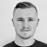 Ľubomír Kuboš Email