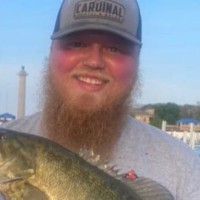 Bryce Miller Email & Phone Number
