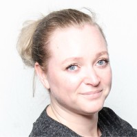 avecdo - Connect & Grow Employee Carina Jakobsen's profile photo