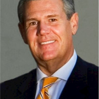 Marshall Culp Email & Phone Number