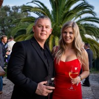 Real Estate Webmasters Employee Morgan Carey's profile photo