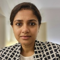 Debdatta Mallick Email