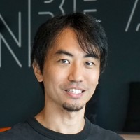 Daisuke Hattori Email & Phone Number