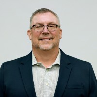 Modern Machinery Co., Inc. Employee David Burnside's profile photo