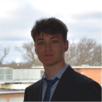 Jacob Isaksson Email & Phone Number