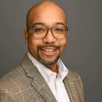 1199seiu Training and Employment Funds Employee Kendell Jackson's profile photo