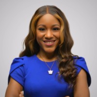 Ebony Clark Email & Phone Number