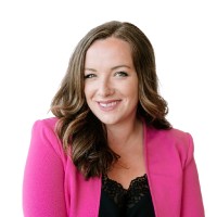 Interferry Employee Jakki Corrigan's profile photo