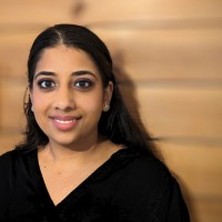 Poonam Lad Email