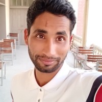 Novapex Software Technologies Employee Sajid .'s profile photo