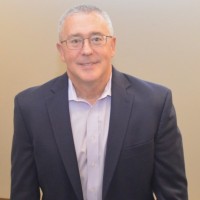 Graver Technologies, LLC Employee Bill Wallace's profile photo