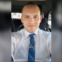 John Insfran Email & Phone Number