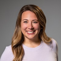 Casey Ackley Email & Phone Number