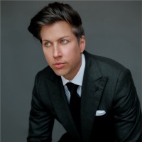 Wilshire Law Firm Employee Colin Jones's profile photo