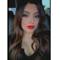Tania Hernandez Email & Phone Number