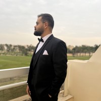 Insource Employee Nour Hossam's profile photo