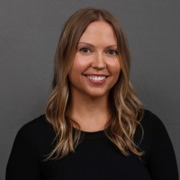 Placed Employee Danielle Bittner's profile photo
