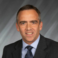 Thomas Grenier Email & Phone Number