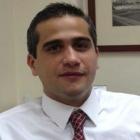 Omar Attia Email & Phone Number