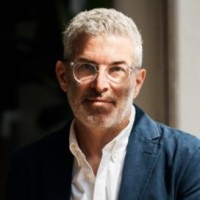 Jason Schlossberg Email & Phone Number