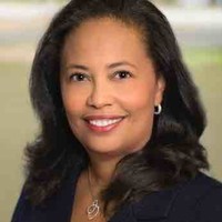 West Pharmaceutical Services Employee Kimberly MacKay's profile photo