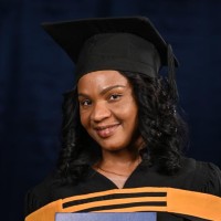 E-mail e número de telefone de Selma Iipumbu