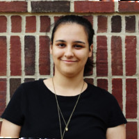 Costume Specialists Inc Employee Miranda Marinello's profile photo