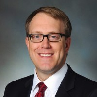 TCV Trust & Wealth Management Employee Bryan Stark's profile photo