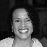 Jennifer Peterson