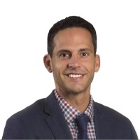 Michael Wall Email & Phone Number