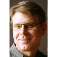 enlight Employee Ed Bagdonas's profile photo