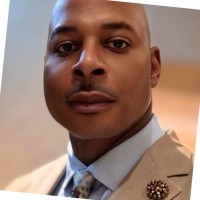 Keith Horton Email & Phone Number