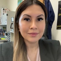 Hempler Foods Group LLC Employee Yareli Lopez's profile photo