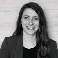 ARREST Employee Rianne Kalk's profile photo
