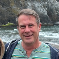 Benjamin Sayers Email & Phone Number