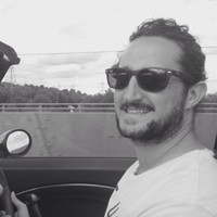 Mark Milenkovic Email