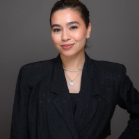 Topix Pharmaceuticals, Inc. Employee Sasha Fortunatti's profile photo