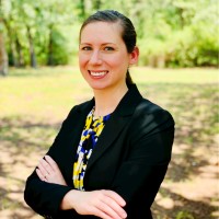Miranda Perez Email & Phone Number