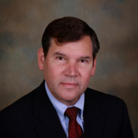 WorkPartners Occupational Health Specialists Employee Randall Browning's profile photo