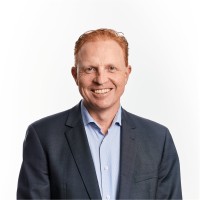 North Metropolitan Health Service Employee Andrew Wesseldine's profile photo