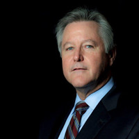 Techsecure Employee Michael Slack's profile photo