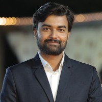 Sandeep Devra Email