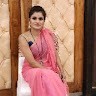 Void Studios Employee Bharti Jarora's profile photo