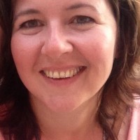 Linda Jacobsson Email