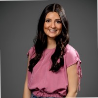 Yellowhammer Roofing, Inc. Employee Isabella Reddoch's profile photo