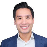 Eli Wu Email & Phone Number