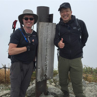 OverDrive, Inc. Employee Ryan Fish's profile photo