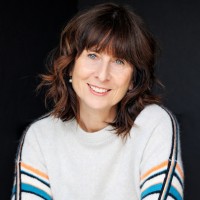 SafetyCulture Employee Jeannette Laidlaw's profile photo