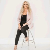 Kelsey Hambrick Email & Phone Number
