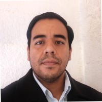Abraham Arturo Meza Marín Email
